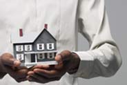 conveyancing