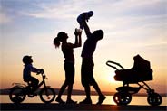family law